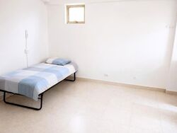 Blk 603 Choa Chu Kang Street 62 (Choa Chu Kang), HDB Executive #615885981